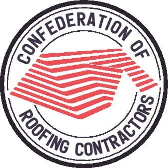 Roofers